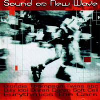 Sound Of New Wave