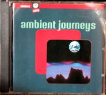 Ambient journeys