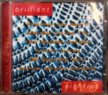 brilliant eighties