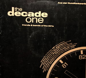 Decade One