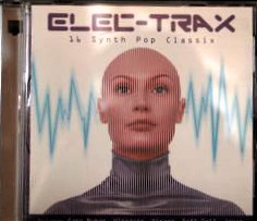 elec-trax