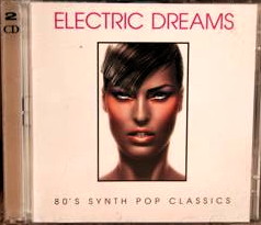 Electric Dreams