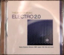 Electro 2