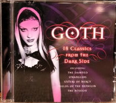 Goth