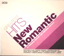 New Romantic