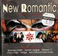 New Romantic