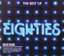 best of eighties