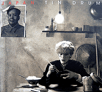 Tin Drum