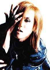 Sugizo