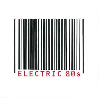 Electric 80s