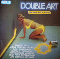 Double Art 2