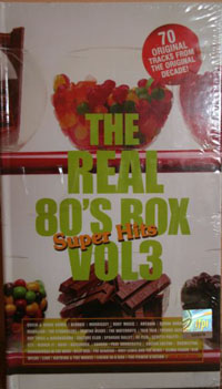 80s box