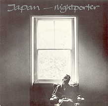 nightporter