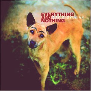 Everything and Nothing